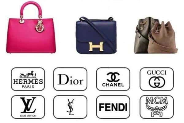 杭州余杭区回收名包